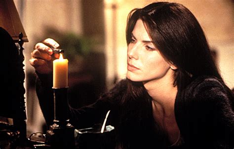 The Magic of Practical Magic: A Binge Watch Guide for Beginners